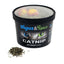 Catnip Container - Your Pet Connection
