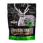 Venison Jerky - Your Pet Connection
