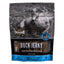 Duck Jerky - Your Pet Connection