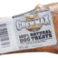 Beef Center Cut Dog Bone - Your Pet Connection