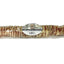 Beef Trachea Dog Chew - Your Pet Connection