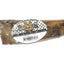 ChewMax Pet Products All-Natural Dog Chew 6" Beef Bone