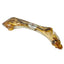Slammer Beef Bone - Your Pet Connection