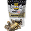 ChewMax Pet Products Rib Beef Bones 9-Count