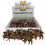 Chicken Feet - Your Pet Connection