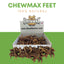 Chicken Feet - Your Pet Connection
