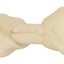 Natural Knotted Bone