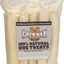 Retriever Roll - Your Pet Connection