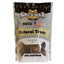 Bully Bites Bag - Your Pet Connection
