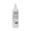 BarkLogic Aloe & Flaxseed Deodorizing Coat Spray - Your Pet Connection