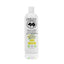 BarkLogic Aloe & Flaxseed Deodorizing 2 in 1 Shampoo - Your Pet Connection