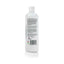 BarkLogic Aloe & Flaxseed Deodorizing Shampoo - Your Pet Connection