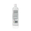BarkLogic Aloe & Flaxseed Deodorizing Conditioner - Your Pet Connection