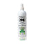 Logic Products Dual-Purpose Pet Spray 16 fl. oz