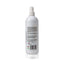 Logic Products Dual-Purpose Pet Spray 16 fl. oz