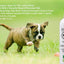 BarkLogic Clean & Clear 2 in 1 Coat & Bed Spray - Your Pet Connection
