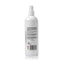 Logic Products BarkLogic Conditioning Spray 16oz