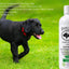 BarkLogic Clean & Clear 2 in 1 Shampoo & Conditioner - Your Pet Connection