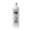 BarkLogic Calming 2 in 1 Shampoo - Your Pet Connection