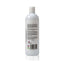 BarkLogic Calming 2 in 1 Shampoo - Your Pet Connection