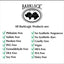 BarkLogic Calming 2 in 1 Shampoo - Your Pet Connection