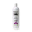BarkLogic Calming Shampoo - Your Pet Connection