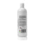 BarkLogic Calming Conditioner - Your Pet Connection