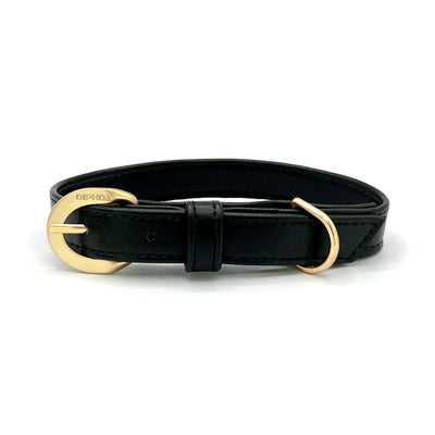 Jet Cactus Collar - Your Pet Connection