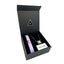 Lavender Rose Match Your Pet Gift Set - Your Pet Connection