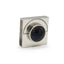 Onyx Moon Collar Charm - Your Pet Connection