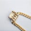 DIPHDA x Knotwtr Carnelian Necklace - Your Pet Connection