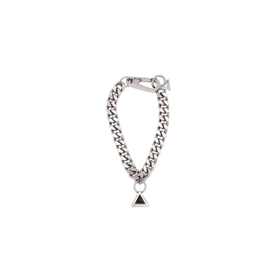 Iconic Bracelet - Your Pet Connection