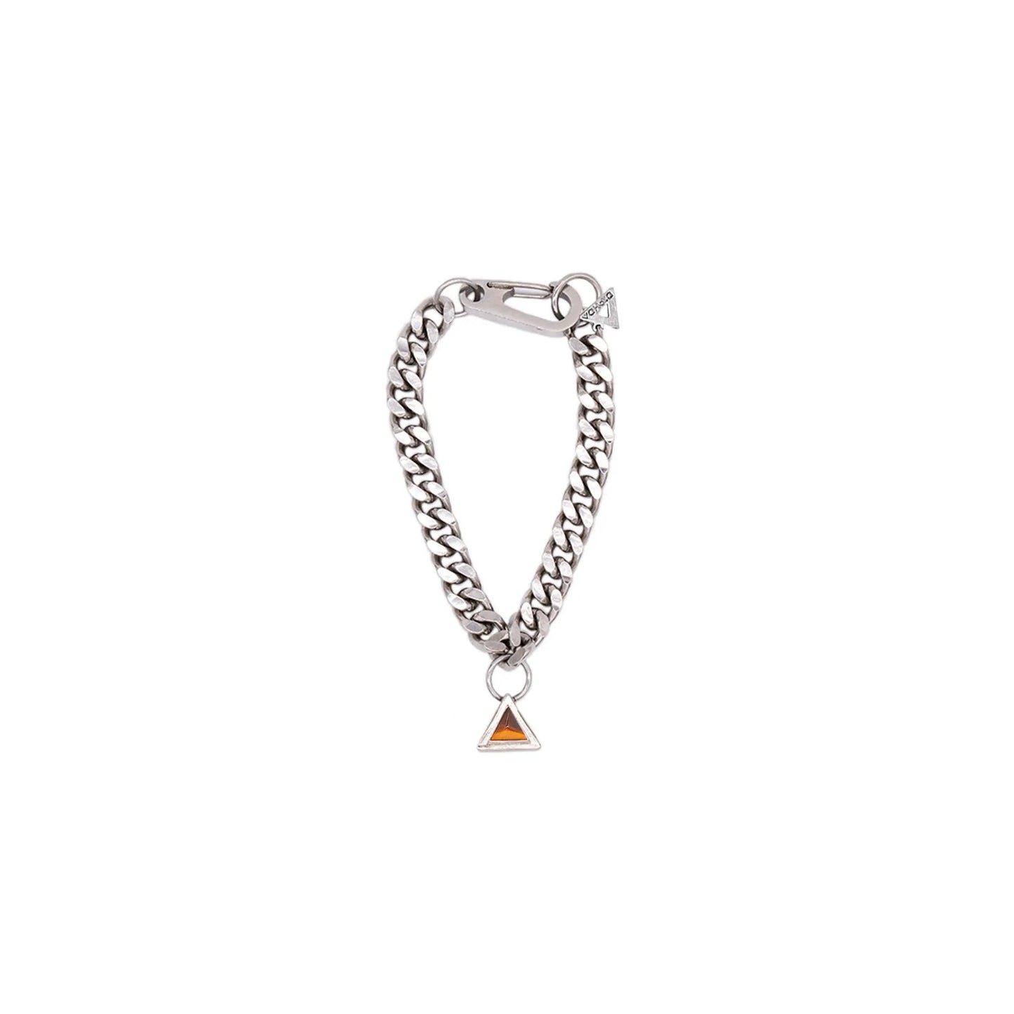 Iconic Bracelet - Your Pet Connection