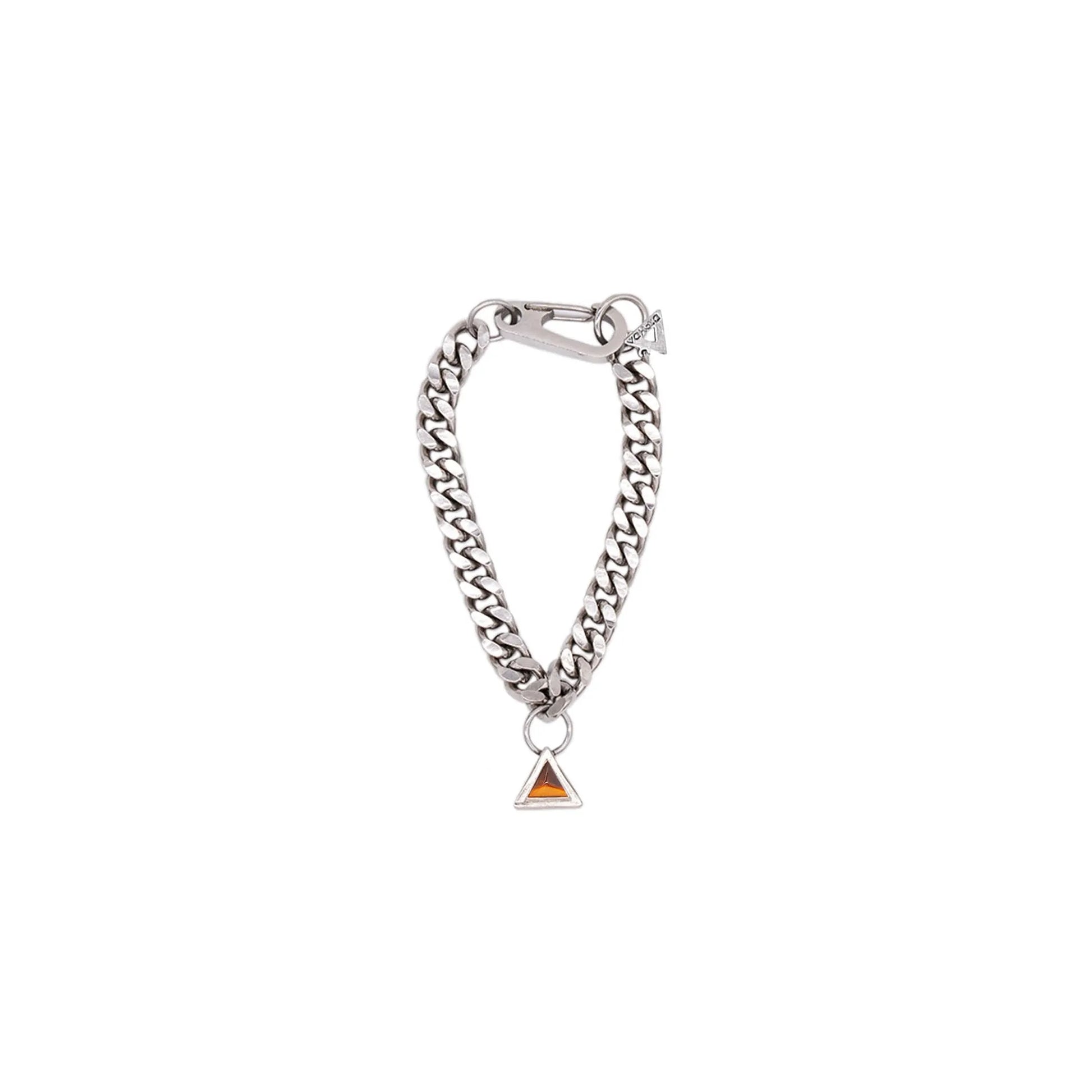 Iconic Bracelet - Your Pet Connection