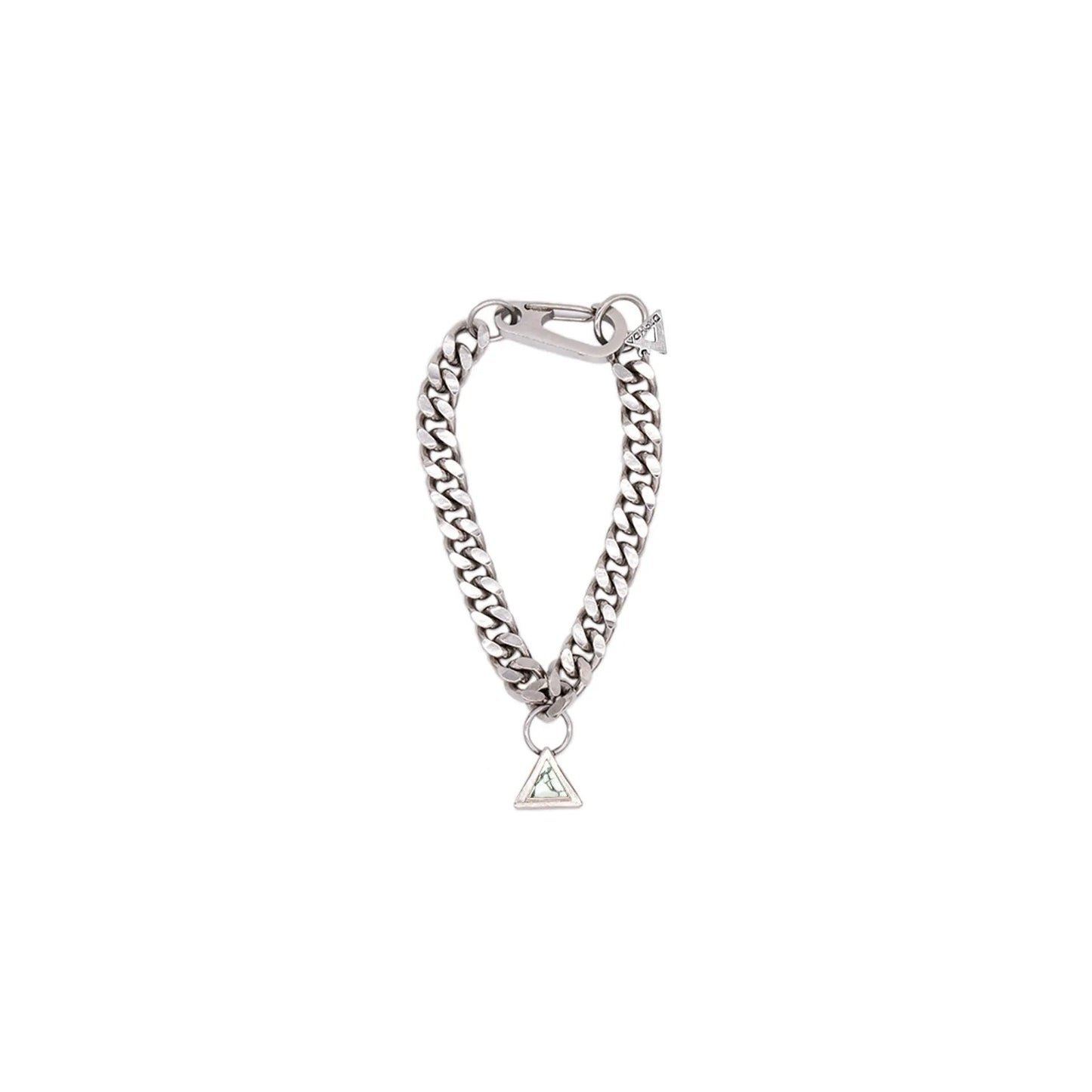 Iconic Bracelet - Your Pet Connection