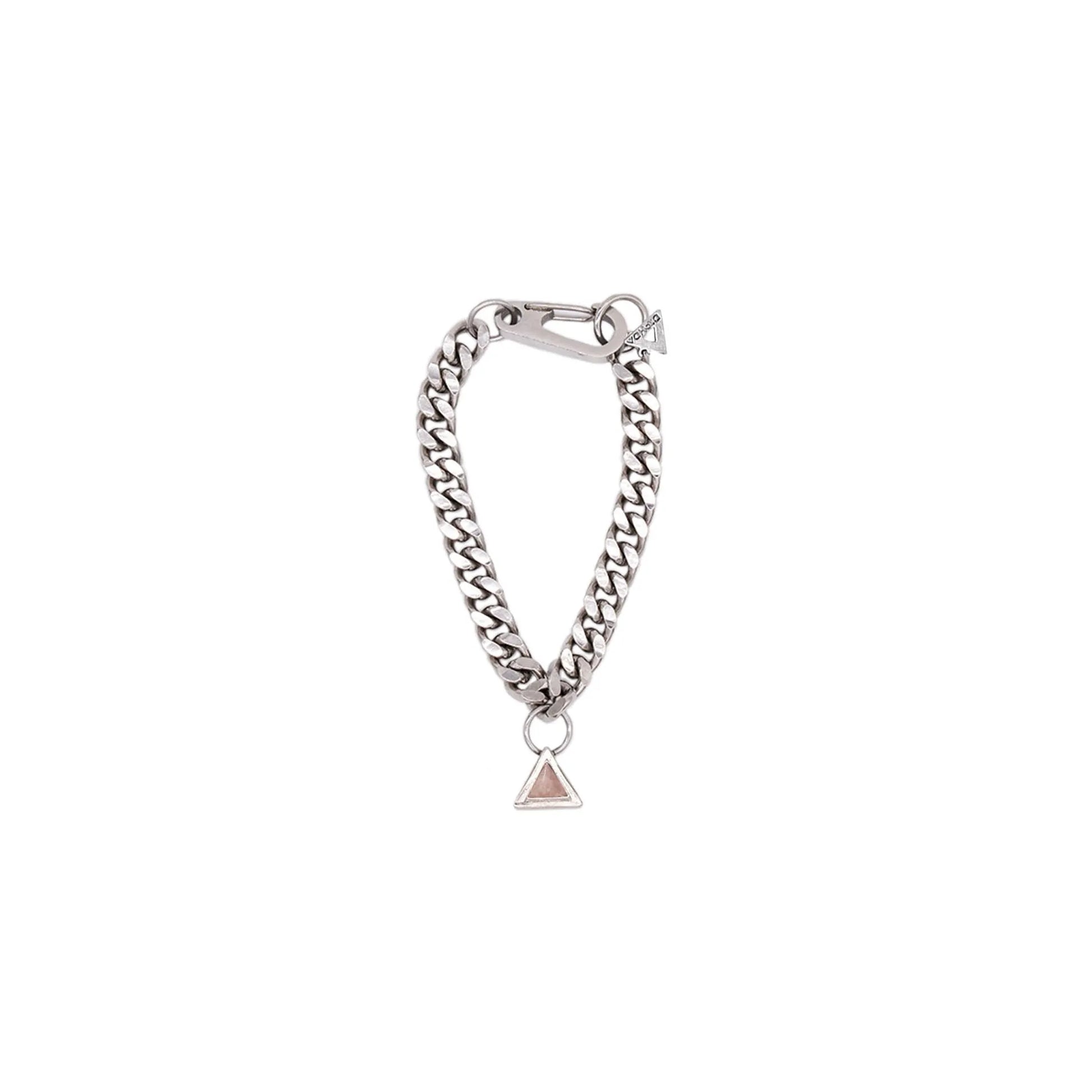 Iconic Bracelet - Your Pet Connection