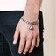 Iconic Bracelet - Your Pet Connection