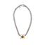 Iconic Moon Necklace - Your Pet Connection