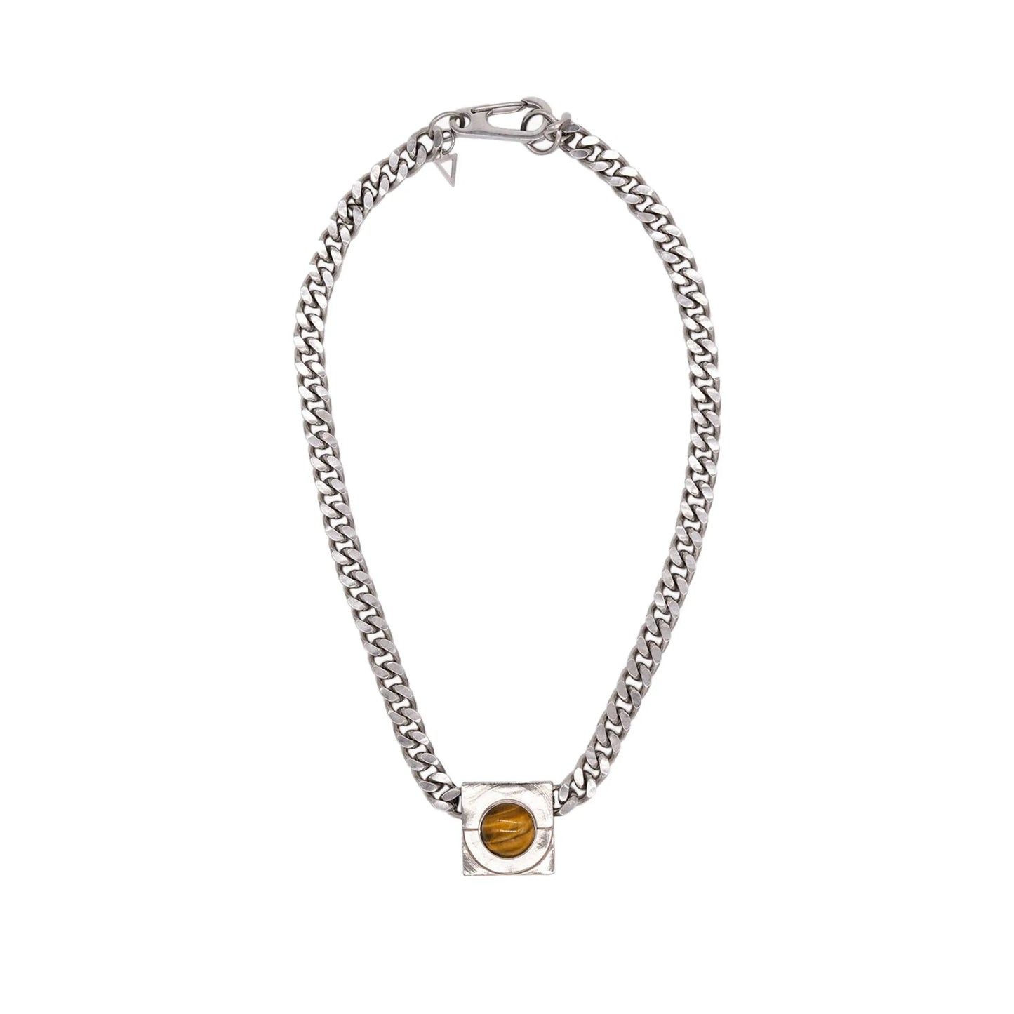 Iconic Moon Necklace - Your Pet Connection