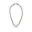 Iconic Moon Necklace - Your Pet Connection