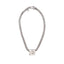 Iconic Moon Necklace - Your Pet Connection