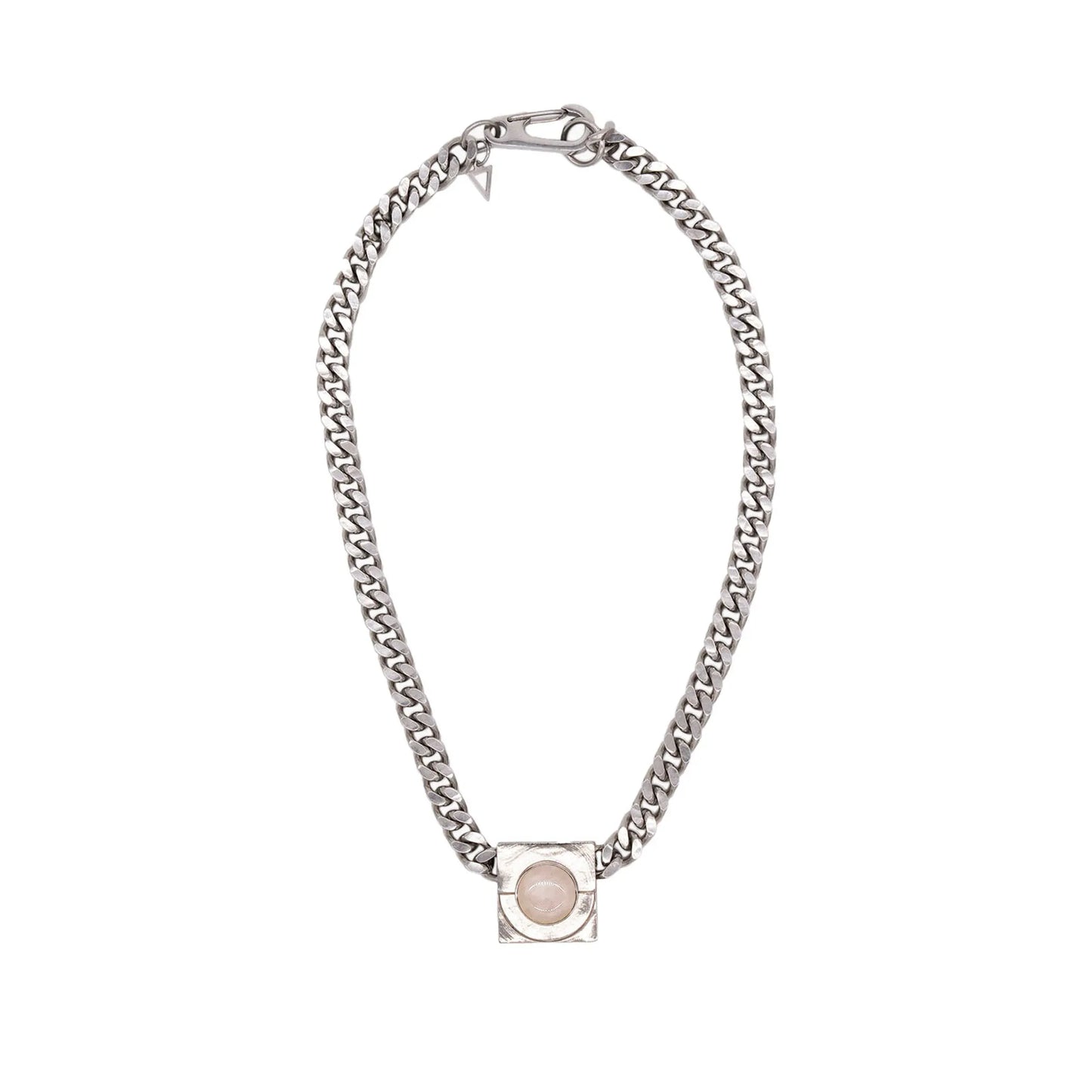 Iconic Moon Necklace - Your Pet Connection