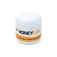 HONEYCURE JAR - Your Pet Connection