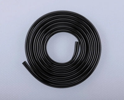 PetGiftz Cable Protector for Pet Safety 10 Meters