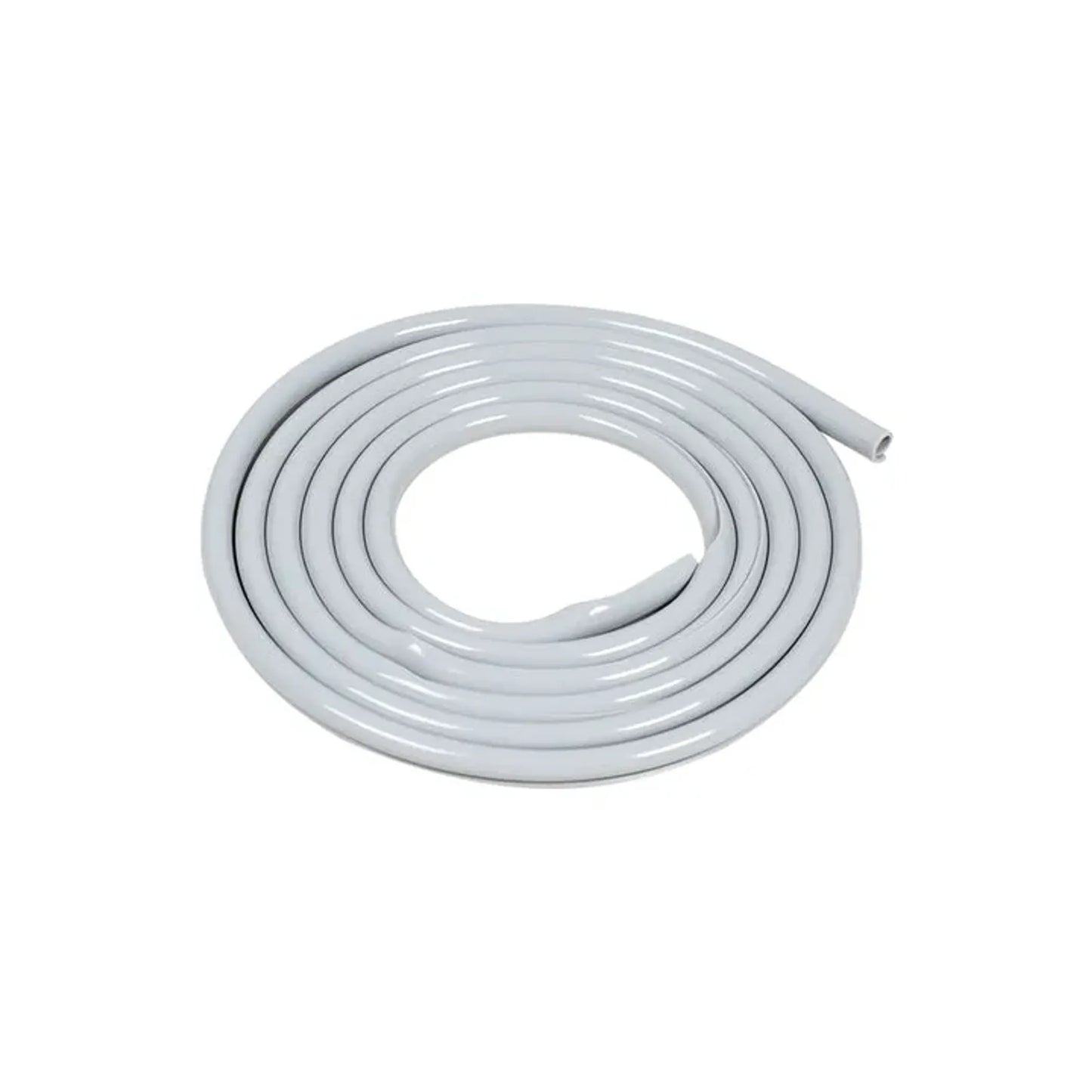 PetGiftz Cable Protector for Pet Safety 10 Meters