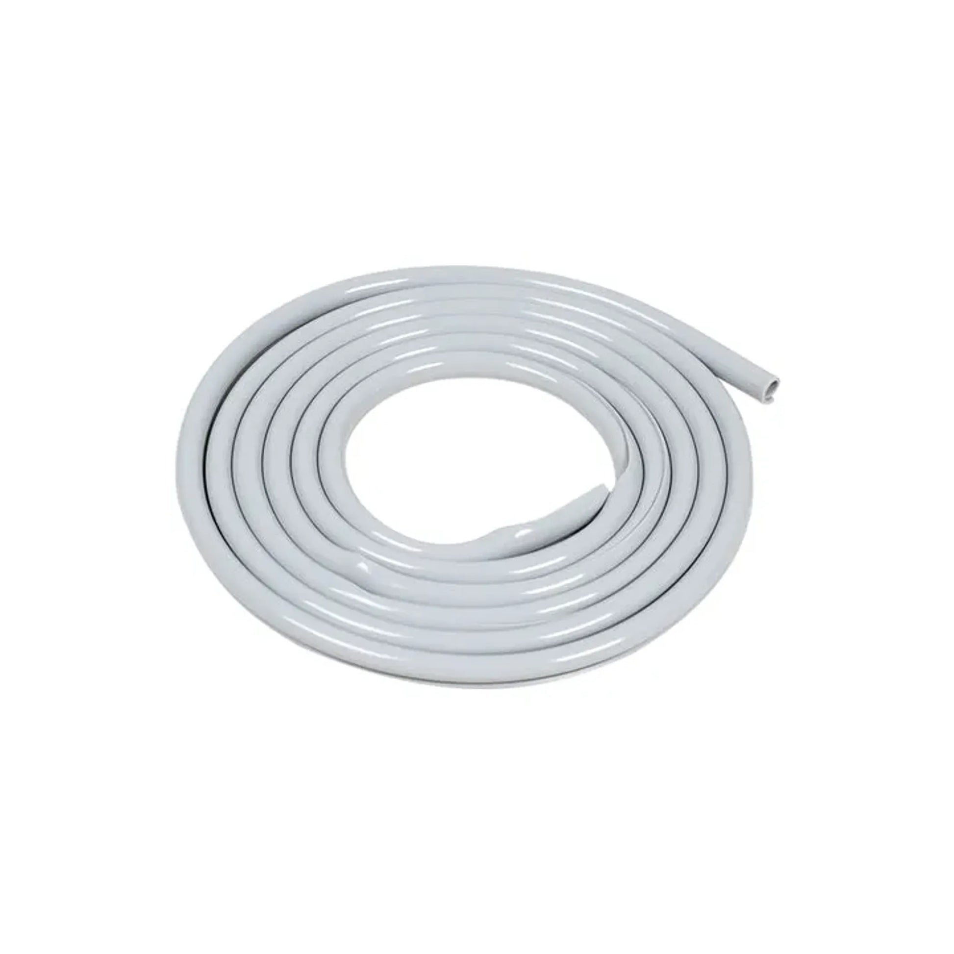 PetCords - Pack Of: 1 - Your Pet Connection