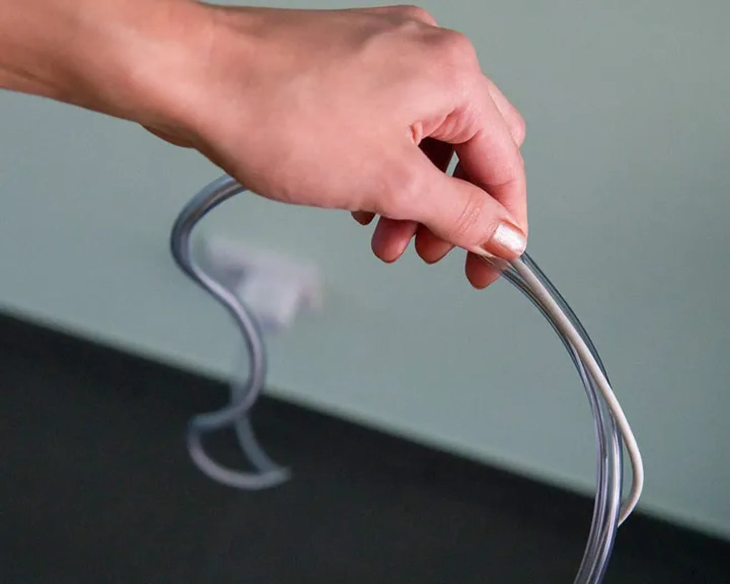 PetGiftz Cable Protector for Pet Safety 10 Meters