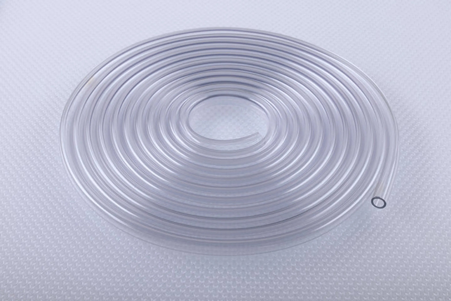 PetGiftz Cable Protector for Pet Safety 10 Meters