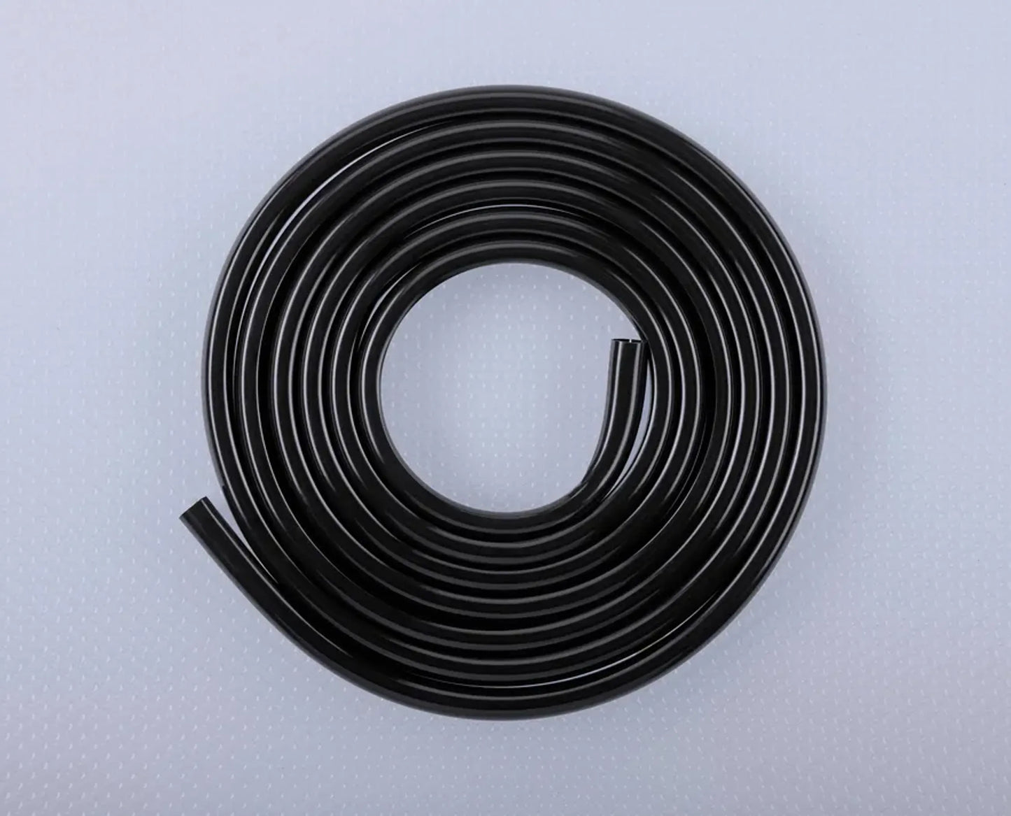 PetGiftz Cable Protector for Pet Safety 10 Meters