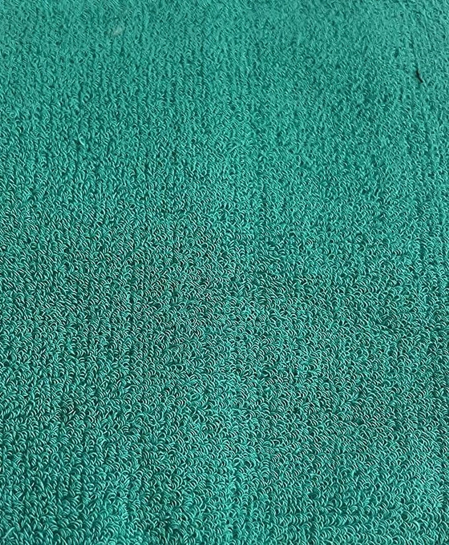 PetGiftz Calming Hood Expandable Pet Apparel